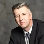 Аватар канала Chekhovich.AI
