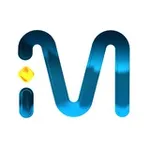 Аватар канала MVL_Announcement