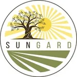 Аватар канала Sungard Inanomo