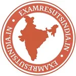 Аватар канала Exam Results India
