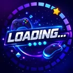 Аватар канала Loading… • Steam News