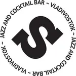 Аватар канала Syncopa FM