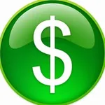 Аватар канала قیمت لحظه‌ای دلار تهران