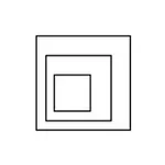 Аватар канала BLANK
