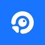Аватар канала Топвизор