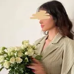 Аватар канала صور كانها لك 🔹