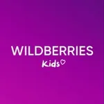 Аватар канала Детский Wildberries 🧸