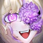 Аватар канала LuminousYS ; Open!