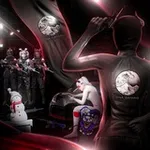 Аватар канала 𝐎𝐍𝐀 𝐓𝐃𝐌