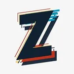Аватар канала zrj766的频道