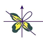 Аватар канала Cartesius channel