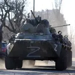 Аватар канала Блокпост