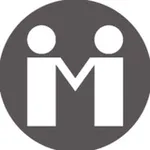 Аватар канала Технологии Милосердия