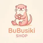 Аватар канала БуБусик SHOP