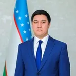 Аватар канала Rustam Karimjonov