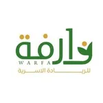 Аватар канала منصة وارفة للأستشارات الأسرية