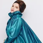 Аватар канала Хибла Герзмава