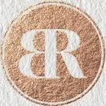 Аватар канала Brand Residence Boutique