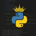 Аватар канала Python RU