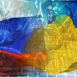 Аватар канала Запрещённая Украина