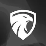 Аватар канала • WeClear | Team