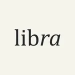 Аватар канала libra & lutra publishing house