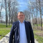 Аватар канала Глава Предгорья