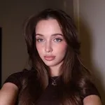 Аватар канала Asya Kolkina