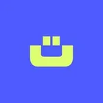 Аватар канала buddy studio