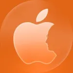 Аватар канала AppleTheme • Про Эппл