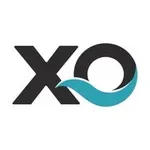 Аватар канала XENOZONE