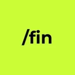 Аватар канала Финансович
