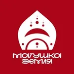Аватар канала Матушка Земля