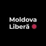 Аватар канала Moldova Liberă