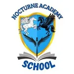 Аватар канала 𝐁𝐔𝐁𝐀𝐑 || SMK NOCTURNE ACADEMY
