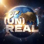 Аватар канала (НЕ)реальный мир