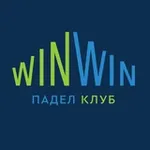 Аватар канала Падел Клуб WIN WIN