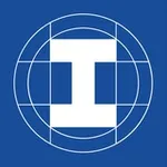 Аватар канала INVENTORUS | ИИ в науке