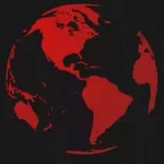 Аватар канала worldconflicts