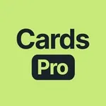 Аватар канала CardsPro.com