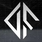 Аватар канала ARMSTRONG-MARKET АРМРЕСТЛИНГ