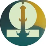 Аватар канала Живём на Васильевском