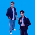 Аватар канала DOUBLE TWO 🎧
