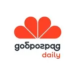Аватар канала Доброград Daily