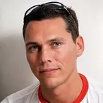 Аватар канала kalab