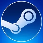 Аватар канала Steam Insider | Раздача ключей стим