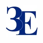 Аватар канала Заря Енисея