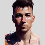 Аватар канала Мотиватор Путешествия Саморазвитие