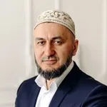 Аватар канала Расим Кузяхметов