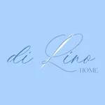 Аватар канала DI LINO HOME